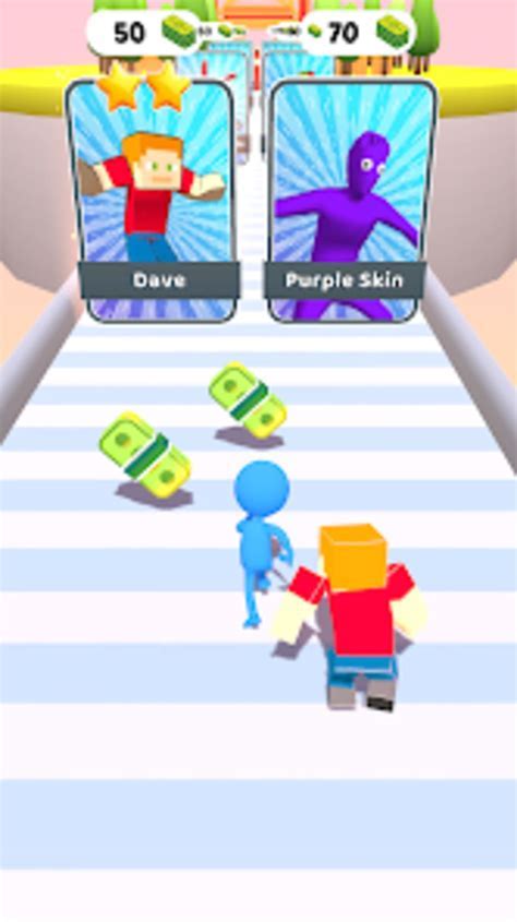 card duel login|Card Duel APK (Android Game) .
